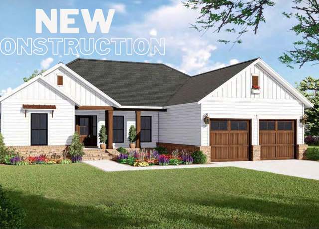 Property at 105 Bill Silvey Rd, Danville, KY 40422, 3 beds, 2 baths