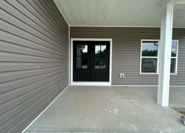 Property at 42 Hidden Ct, Danville, KY 40422, 3 beds, 2 baths