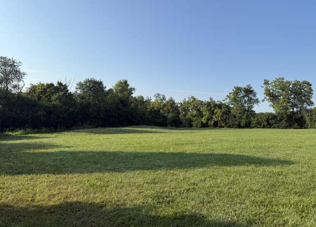 Property at 128 Hyde Park Ln, Georgetown, KY 40324