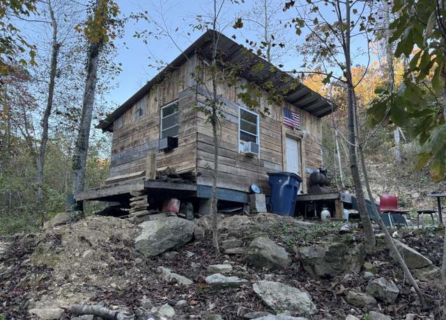 Property at 8 Hwy 89 #8, Livingston, KY 40445, 1 bed