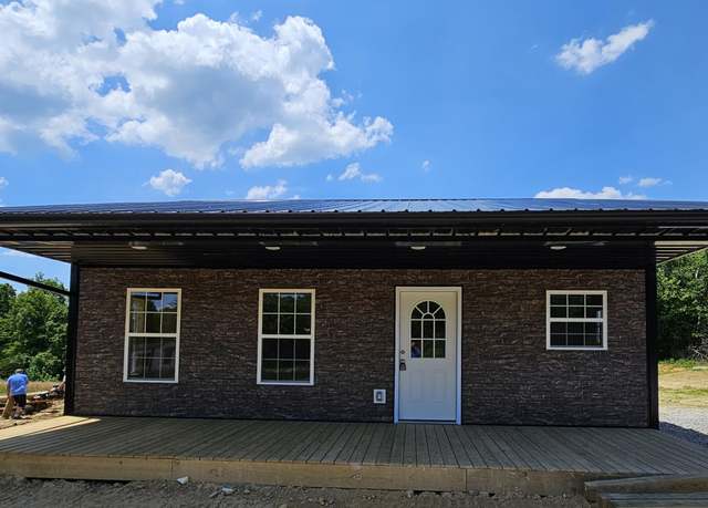 Property at 143 Outlook Dr, Owingsville, KY 40360, 2 beds, 1 bath