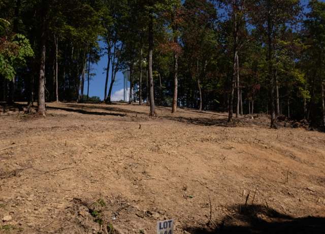 Property at 44 Malibu Dr, Corbin, KY 40701