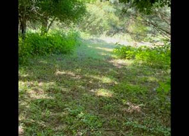 Property at lot 12 Lake Ridge Dr, Lancaster, KY 40444