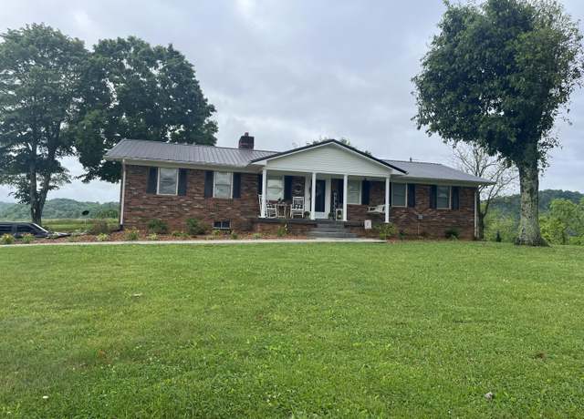 Property at 2033 Celina Rd, Burkesville, KY 42717, 7 beds, 2.5 baths