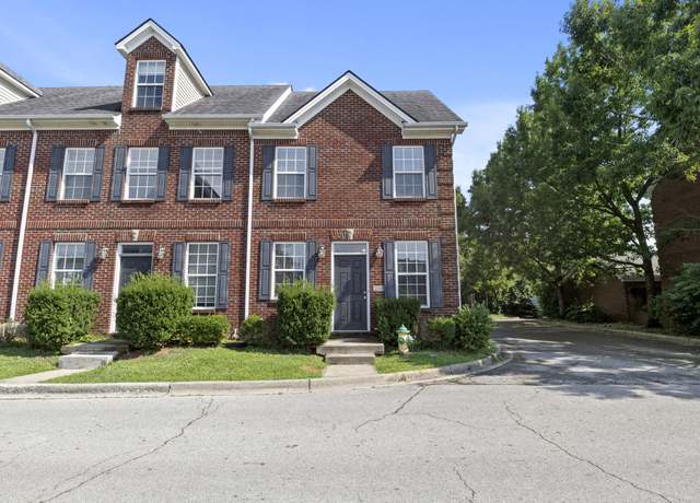 Property at 209 Old Todds Rd #2109, Lexington, KY 40505, 2 beds, 1.5 baths