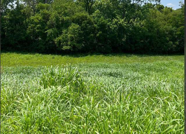 Property at 128 Oak View Dr, Mt Sterling, KY 40353