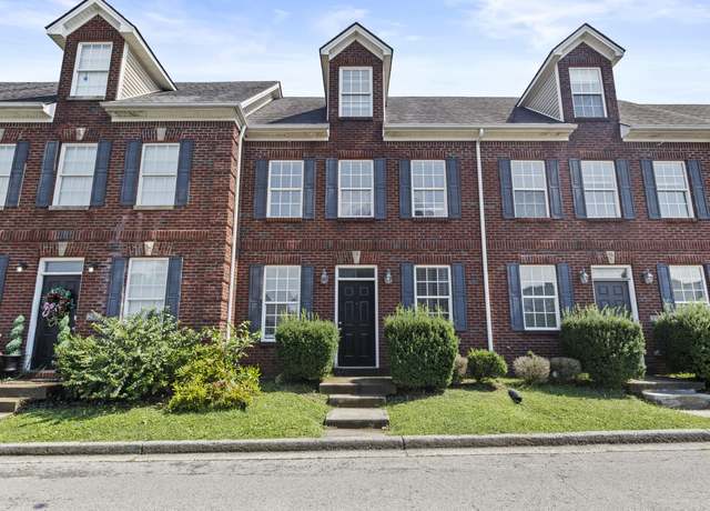 Property at 209 Old Todds Rd #2107, Lexington, KY 40505, 3 beds, 2.5 baths