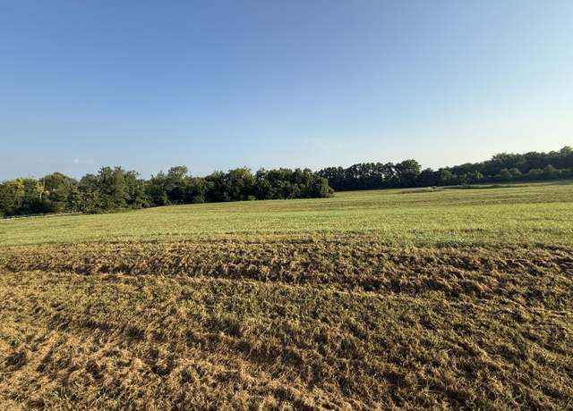 Property at 131 Hyde Park Ln, Georgetown, KY 40324