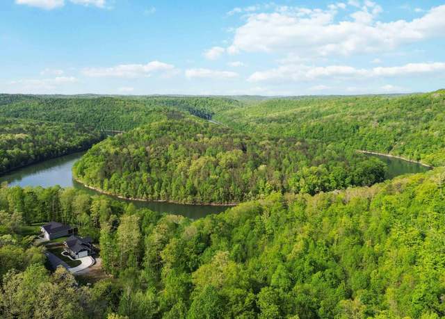 Property at 570 Indian Crk, Burnside, KY 42519