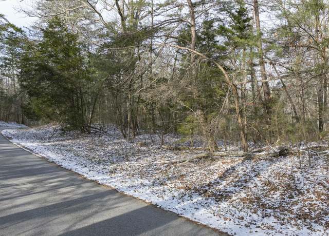 Property at 1 Pine Tree Rd. Rd, Nancy, KY 42544
