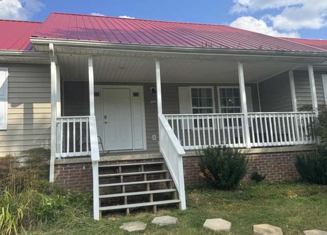 Property at 1133 Bryants Camp Rd, Lancaster, KY 40444, 3 beds, 2 baths