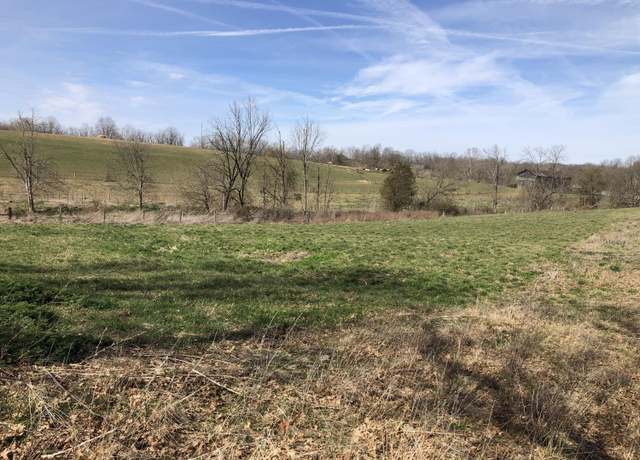 Property at 12 Mt. Vernon Rd, Cynthiana, KY 41031