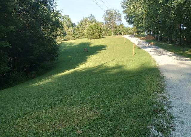 Property at 1926 Greenbriar Rd, Monticello, KY 42633