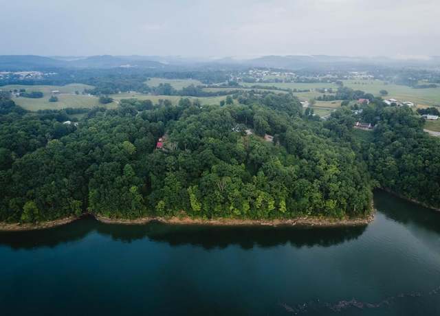 Property at Lot 3 Lakewoods Dr, Bronston, KY 42518