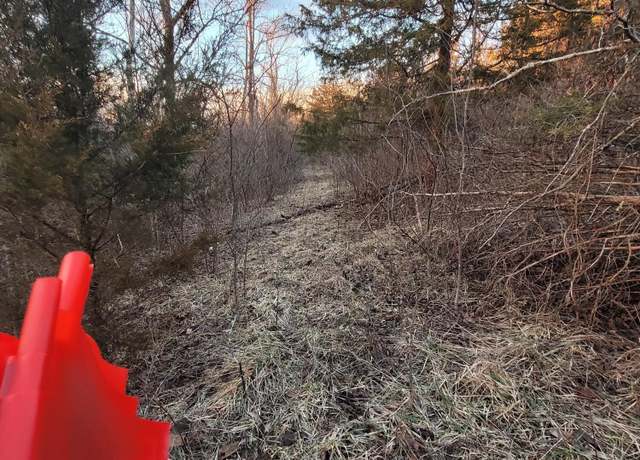 Property at 6-3A Lots 15,16,17, Corinth, KY 41010