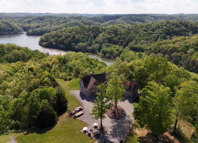 Property at 250 Timberlake Dr, Burkesville, KY 42717, 6 beds, 4 baths