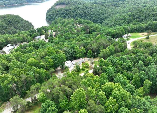 Property at 14365 Hwy 196, Nancy, KY 42544, 4 beds, 2 baths
