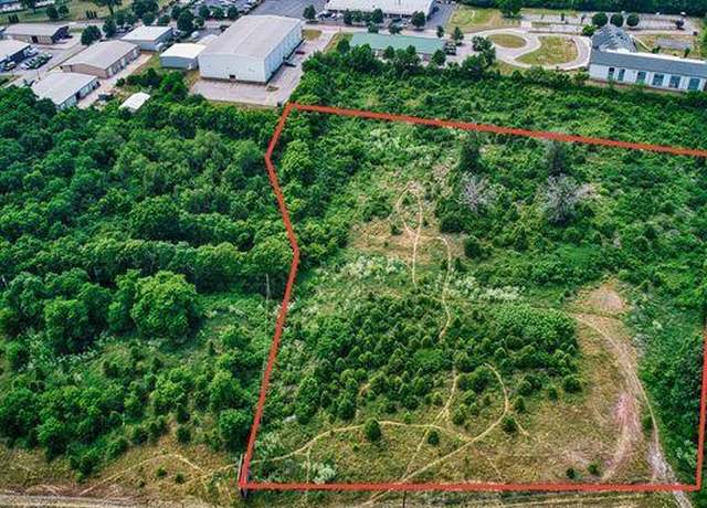 Property at 3079 Lexington Rd, Nicholasville, KY 40356
