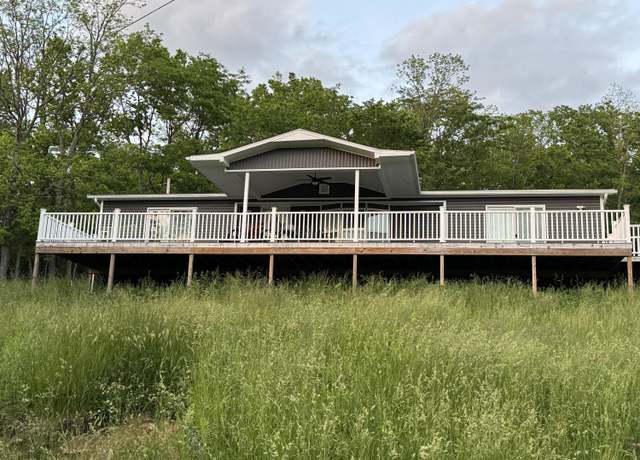 Property at 743 Rogers Gap Rd, Georgetown, KY 40324, 3 beds, 2 baths