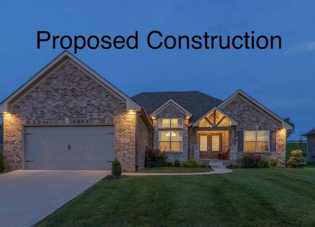 Property at 101 Sheldrake Ct, Georgetown, KY 40324, 3 beds, 2 baths