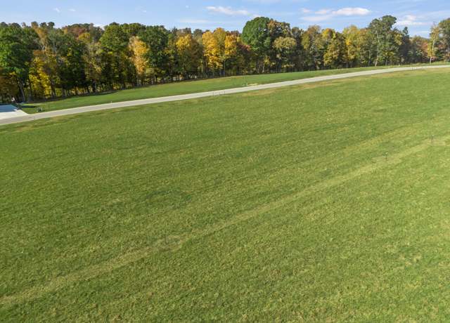 Property at Lot 22 Lakemere Dr, Somerset, KY 42503