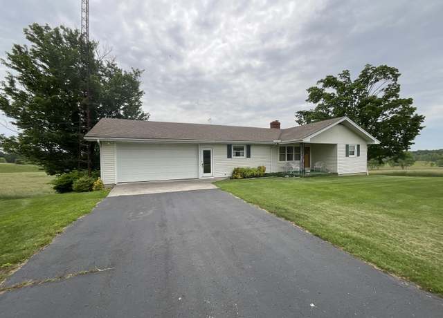Property at 12354 Hwy 1003, Somerset, KY 42501, 3 beds, 2 baths