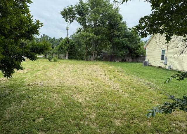 Property at Undisclosed address, Louisville, KY 40216