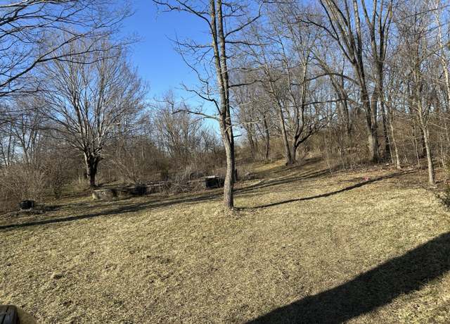 Property at 1207 Cedar Rd, Stamping Ground, KY 40379