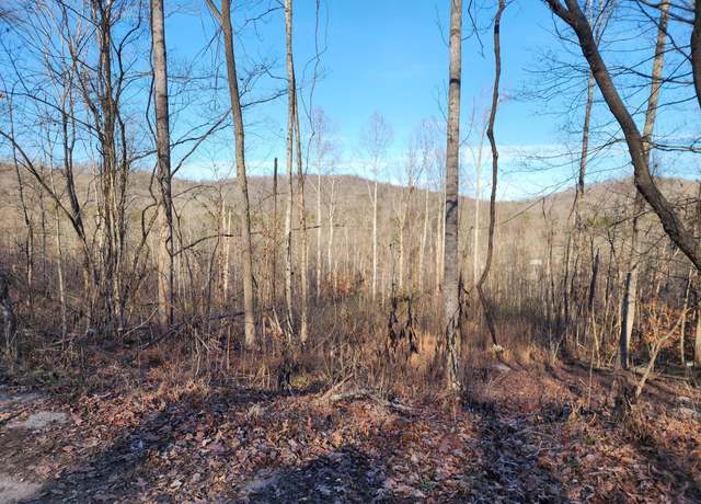 Property at 30 & 31 Stephens Dr, Somerset, KY 42501