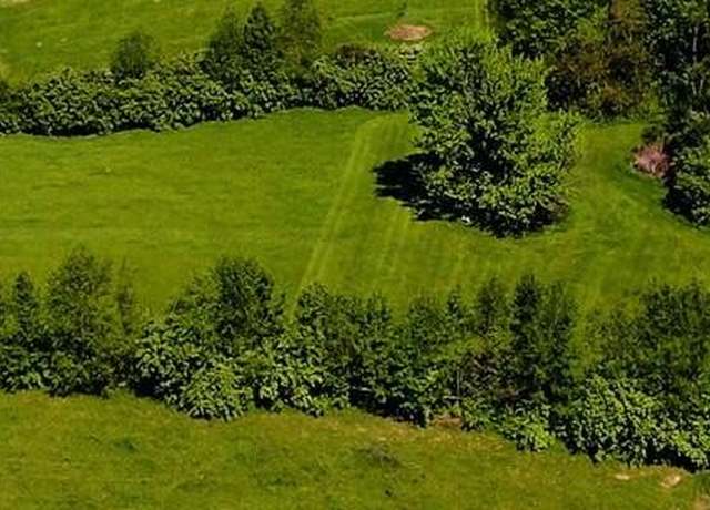 Property at Undisclosed address, Winchester, KY 40391