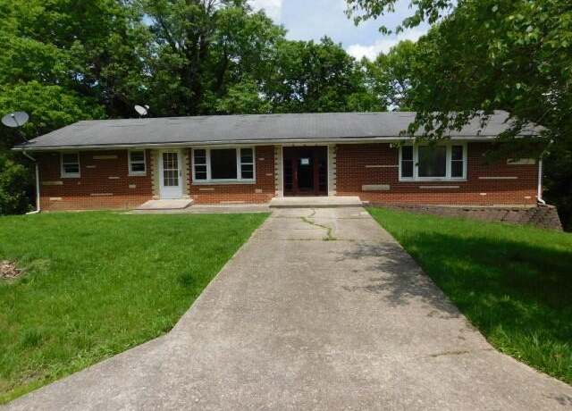 Property at 445 Elk Lake Resort Rd Lot 139, Owenton, KY 40359, 3 beds, 1 bath