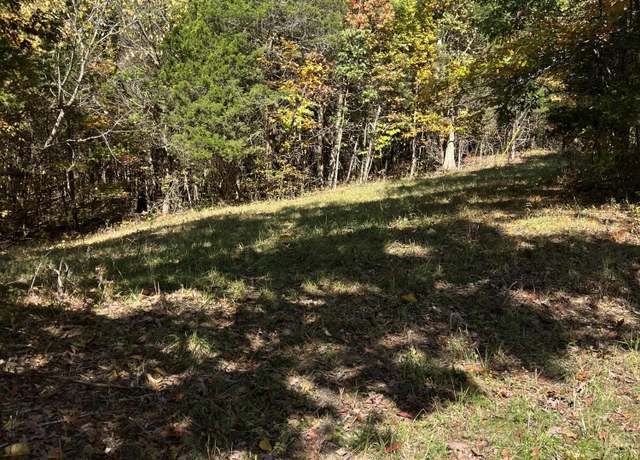 Property at 1 Plummer Rd, KY 40379