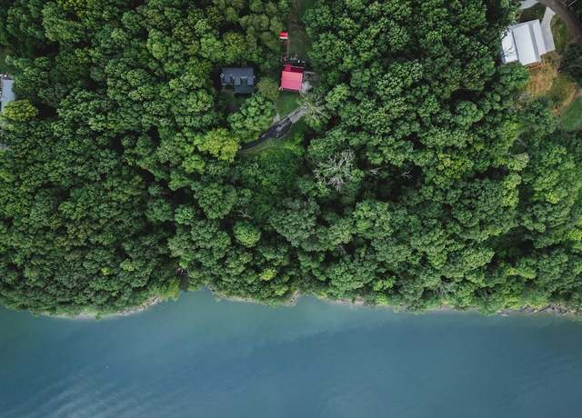 Property at Lot 17 Lakewoods Spur, Bronston, KY 42518