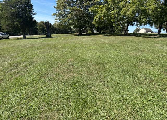 Property at 44 Solar Dr Lot 44, Mt Vernon, KY 40456