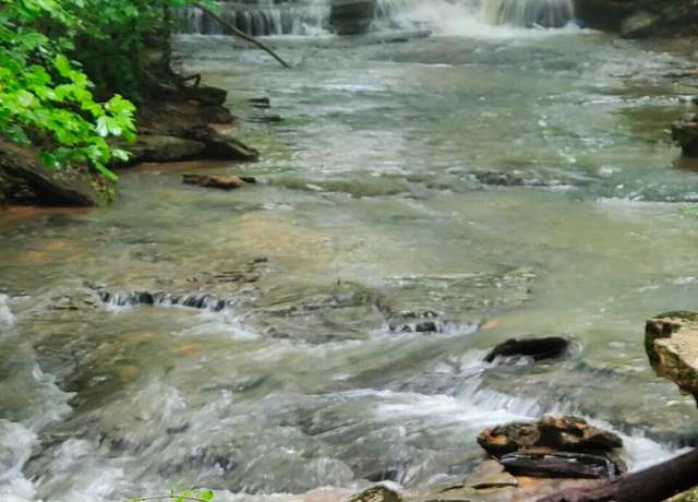 Property at 410 Falls Creek Way, Somerset, KY 42503