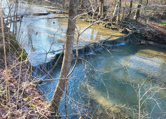 Property at 88 Persimmon Ridge Rd, Carlisle, KY 40311, 1 bed