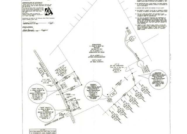 Property at 290 Shortline Pike, Berea, KY 40403