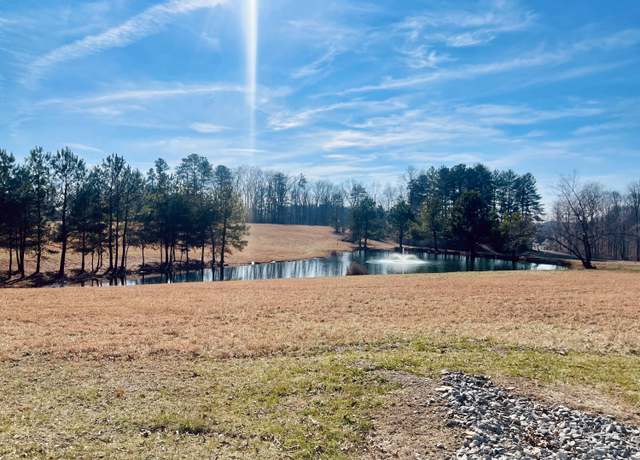 Property at Lot 99 Captains Pt, Jamestown, KY 42629