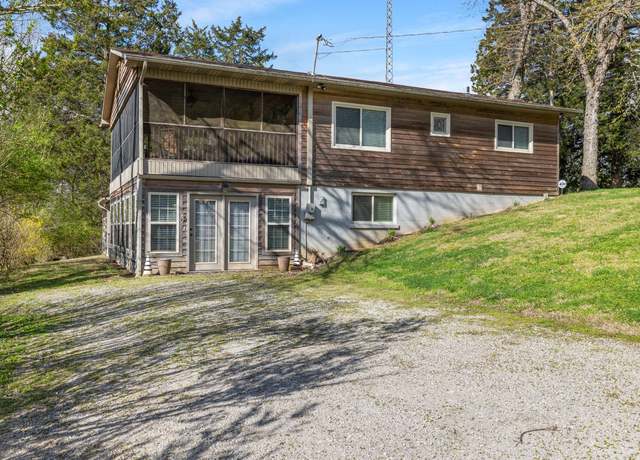 Property at 311 Meece Ave, Nancy, KY 42544, 4 beds, 2 baths