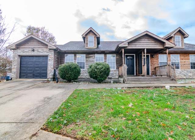 Property at 100 Mossey Cup Ct, Georgetown, KY 40324, 2 beds, 2 baths