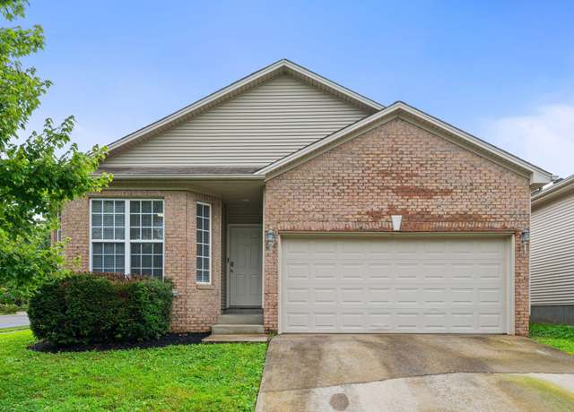 Property at 220 Shannon Ct, Lexington, KY 40511, 3 beds, 2 baths