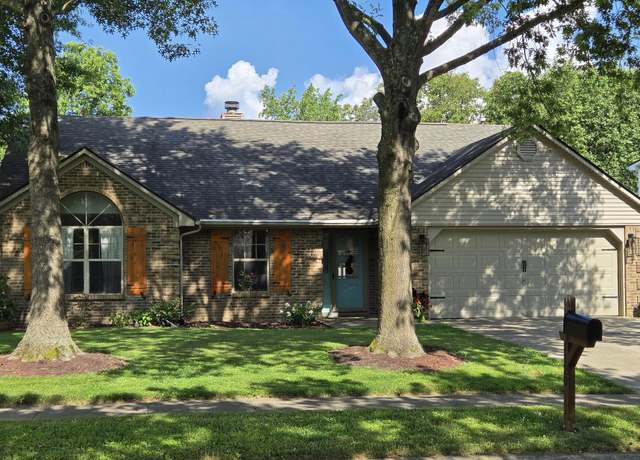 Property at 1120 Narrow Ln, Lexington, KY 40517, 3 beds, 2 baths