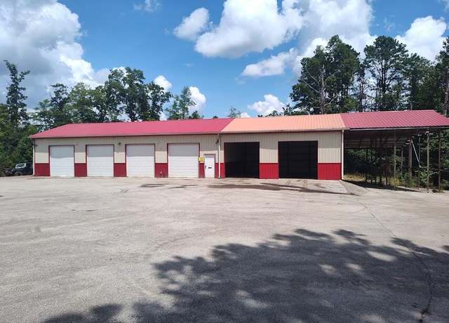 Property at 720 Surgar Loaf Mountain Rd, Morehead, KY 40351, 0.5 baths