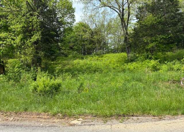 Property at 63 Elijah Ct, Lawrenceburg, KY 40342