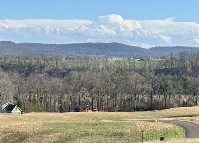 Property at Tract 2 Kimber Dr, Nancy, KY 42544