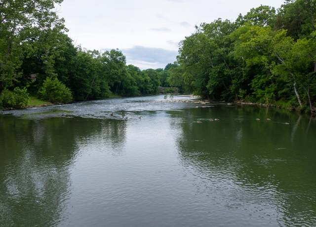 Property at Tract 5 Steadmantown Ln, Frankfort, KY 40601