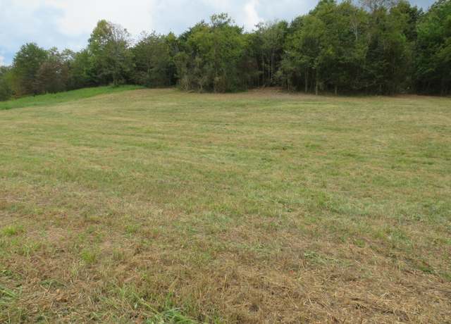 Property at Lot # 3 Hwy 1394 Hwy, East Bernstadt, KY 40729