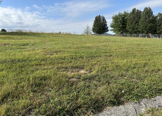 Property at 49 Solar Dr #49, Mt Vernon, KY 40456