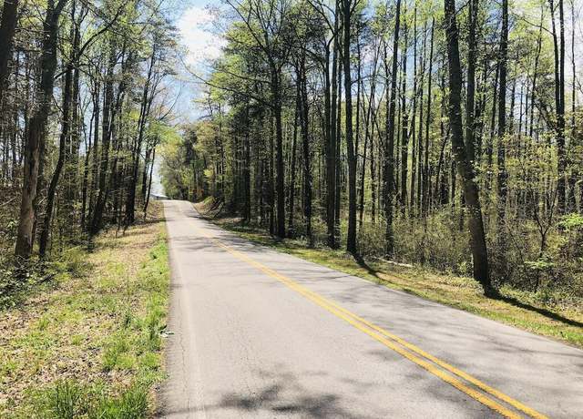 Property at 8 Heritage Trace Subdivision, Jamestown, KY 42629