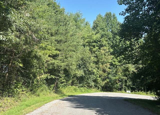 Property at 89 Rodeo Dr, Corbin, KY 40701